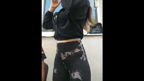 masya1996 @ bongacams on 20250816