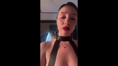 melissa222femdom