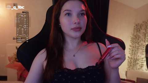 mispopi @ bongacams on 20250816