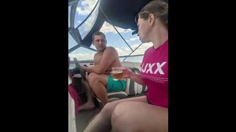 molly_7