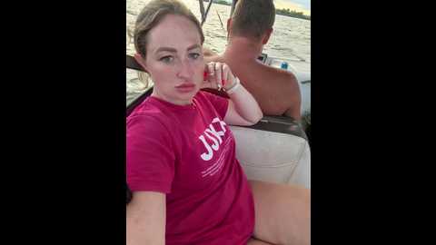 molly_7