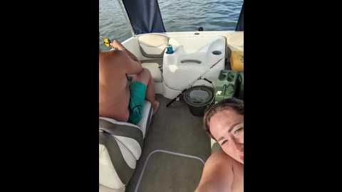 molly_7