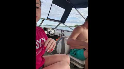 molly_7