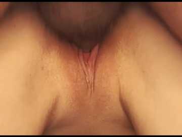 naughty_couple