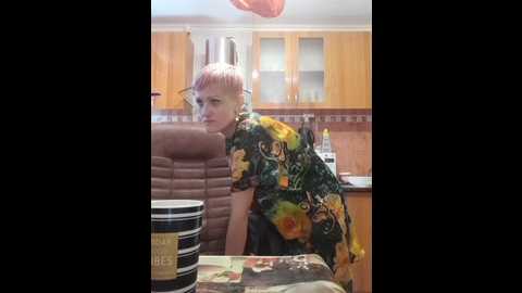 raisin @ bongacams on 20250816