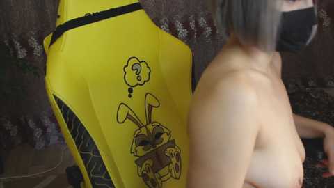 sexlove12001