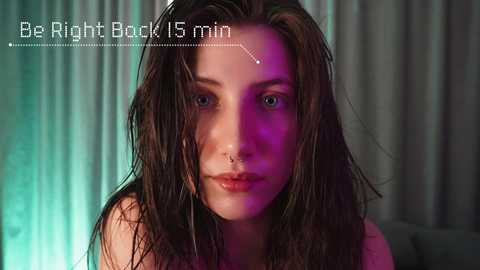 vixie01