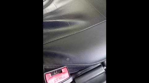 yna_and_yn @ bongacams on 20250816