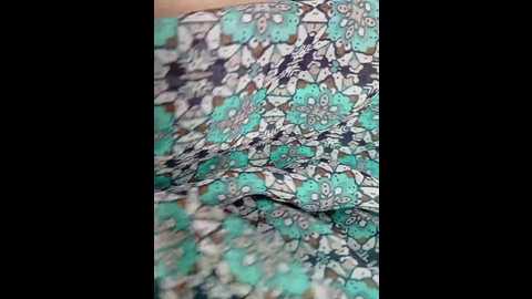 yna_and_yn @ bongacams on 20250816