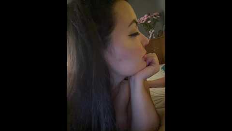 3hotandyoung3 @ bongacams on 20250817