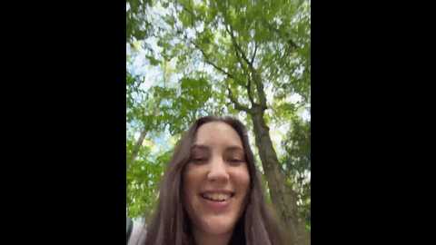 _your_michelle_ @ bongacams on 20250817