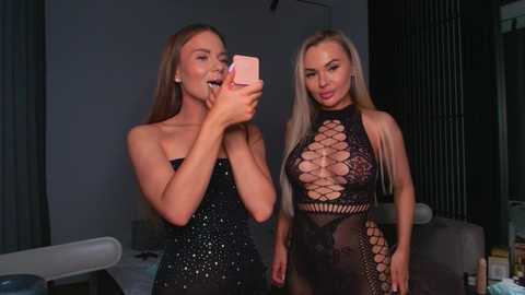 alexisgrays