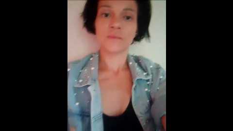 alexlove68
