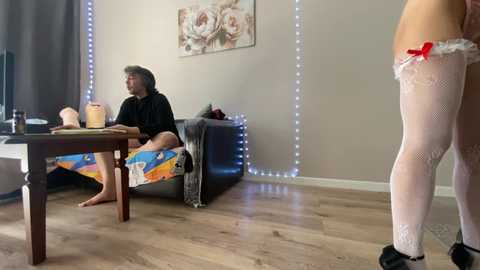 alicesergio @ bongacams on 20250817