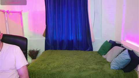 alisaaleks @ bongacams on 20250817