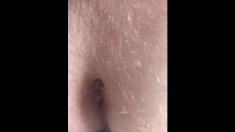 angelanddevil777