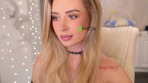 annadaisy1 @ bongacams on 20250817