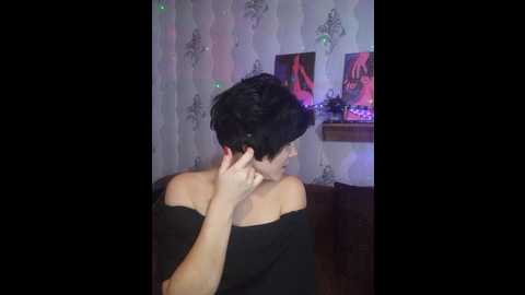 annaidrotkivv