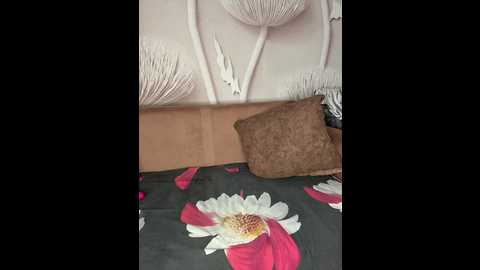 anyuta1212 @ bongacams on 20250817