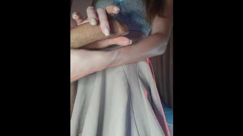 beautytriple @ bongacams on 20250817