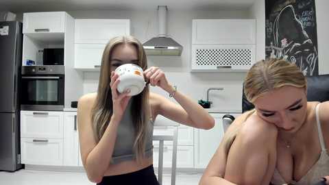 busenok @ bongacams on 20250817