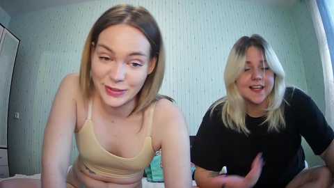 doublechris @ bongacams on 20250817