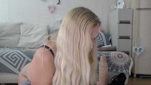 kamila5555555 @ bongacams on 20250817