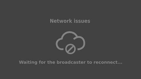 koketka @ bongacams on 20250817