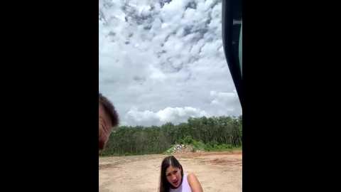 lean_lie @ bongacams on 20250817