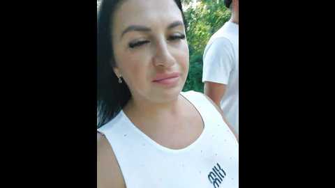 lubovniki @ bongacams on 20250817