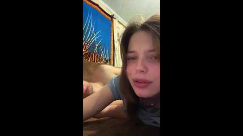 luxuryvn @ bongacams on 20250817