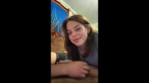 luxuryvn @ bongacams on 20250817