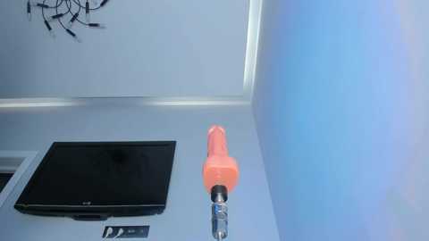 maakimo @ bongacams on 20250817