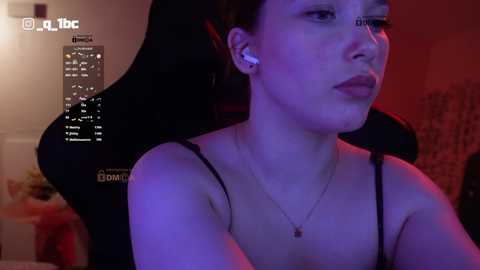 mispopi @ bongacams on 20250817