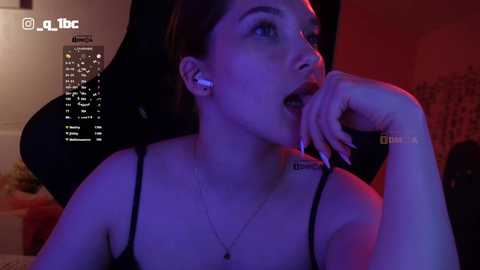 mispopi @ bongacams on 20250817