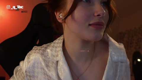 mispopi @ bongacams on 20250817