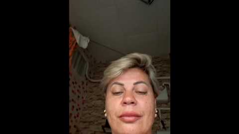 murr_kitty @ bongacams on 20250817