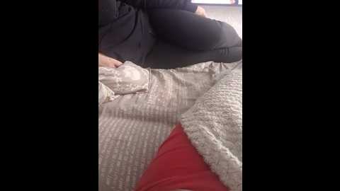 oks___rus @ bongacams on 20250817