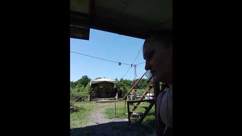 seksiirena @ bongacams on 20250817