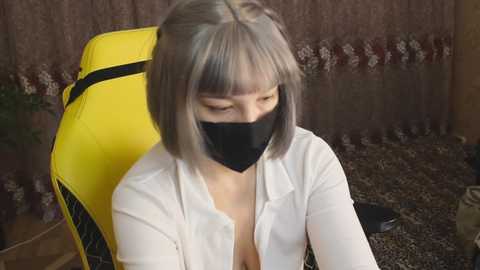 sexlove12001