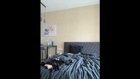 vibromashulkadashulka @ bongacams on 20250817