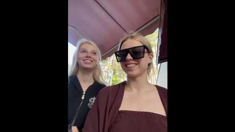 vibromashulkadashulka @ bongacams on 20250817