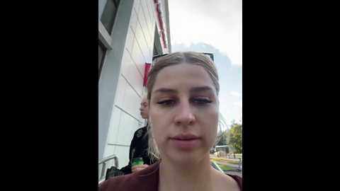 vibromashulkadashulka @ bongacams on 20250817