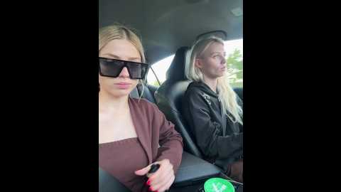 vibromashulkadashulka @ bongacams on 20250817