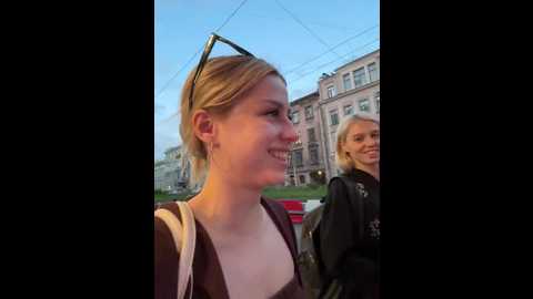 vibromashulkadashulka @ bongacams on 20250817