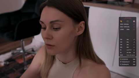_jesuswife_