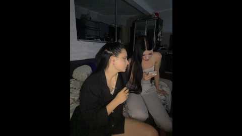 aleksandra_lis_1998