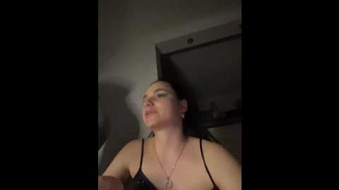 aleksandra_lis_1998