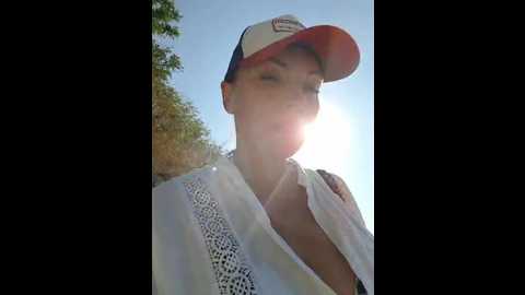 divora @ bongacams on 20250818