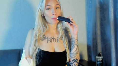 lex1_lee